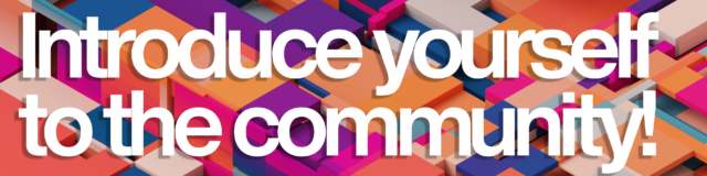 Queer Career Collective(3)