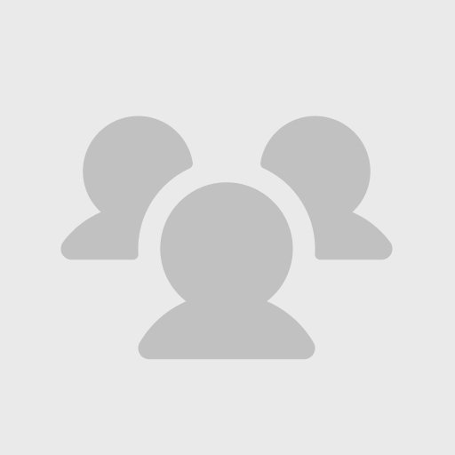 Queer Career Collective