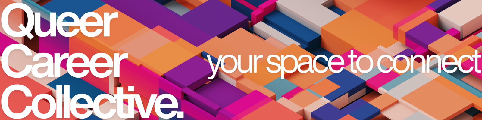 Queer Career Collective